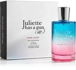 Juliette Has A Gun Miami Shake Eau De Parfum 100 ml (woman)