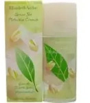Elizabeth Arden Green Tea Pistachio Crunch Eau De Toilette 100 ml (woman)