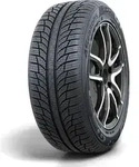 1x GT Radial 4SEASONS XL M+S 3PMSF TL Ganzjahresreifen 215/60 R16 99V Allwetterreifen