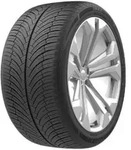 Zmax Ganzjahresreifen motorcycle-tyres X-Spider A/S ( 155/70 R13 75T )