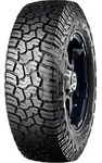 Yokohama Sommerreifen motorcycle-tyres Geolandar X-AT (G016) ( LT235/80 R17 120/117Q