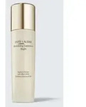 Est&eacute;e Lauder Revitalizing Supreme+ Bright Radiance Power Soft Milky Lotion,
