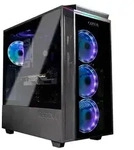 CAPTIVA Highend Gaming R88-741, 4,2 GHz, AMD RyzenTM 7, 7800X3D, 64 GB, 2 TB, Windows