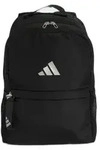 Adidas JE3224_500, Black,Silver Metallic - Schwarz