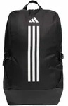 Rucksack Adidas IP9884 f&uuml;r Uni - Schwarz