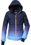 KILLTEC KSW 330 GRLS SKI QLTD JCKT lavendel lavendel 152 - Violett - 152