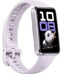 Huawei Band 10, Aktivit&auml;ts-Trackerarmband, 3,73 cm (1.47"), AMOLED, Violett -