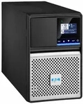 Eaton 5P 1150i - Gen 2 - USV - Wechselstrom 200/208/220/230/240 V - 920 Watt - 1150