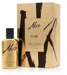 Akro Glow Extrait de Parfum 30 ml (unisex)