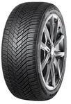Nexen Ganzjahresreifen motorcycle-tyres N blue 4 Season 2 ( 225/50 R17 98V XL 4PR,