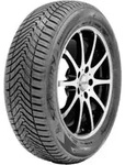 Sentury Seasonsdragon 2 215/60R17 96H Bsw