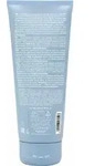 Champ&uacute; Alfaparf Milano SEMI DI LINO 200 ml