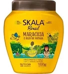Skala Brasil Maracuja 2in1 Haarpflegecreme 1000 g