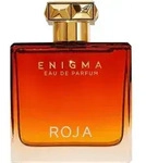 Roja Parfums Enigma pour Homme EDP 100 ml M