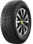 Kormoran All Season Light Truck Ganzjahresreifen 205/75 R16 110/108R XL LLKW M+S
