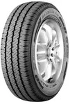 GT Radial Maxmiler Pro Sommerreifen 215/70 R16 108/106T LLKW Reifen