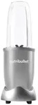 NutriBullet Pro 900, Sport-Mixer, 0,925 l, Pulsfunktion, Eis-Crusher, 900 W,...