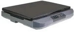 Avision FB5100, 297 x 420 mm, 600 x 1200 DPI, 1200 x 1200 DPI, 48 Bit, 24 Bit, 16 Bit