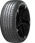Hankook Sommerreifen motorcycle-tyres Ventus evo K137 ( 275/35 ZR18 (99Y) XL 4PR mit