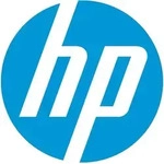 HP Designjet T650 24-Zoll-Drucker 2025 Edition, Thermal Inkjet, 2400 x 1200 DPI,
