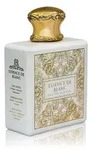 French Avenue Essence de Blanc Eau De Parfum 100 ml (unisex)