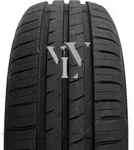 Crosswind Sport Peak 215/45R17 91Y Fr Bsw Xl