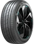 1x Hankook iON evo IK01 Sommerreifen 215/50 R19 97H XL Reifen