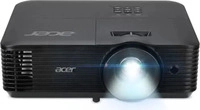 Acer MR.JX611.001, Acer X1328, 4500 ANSI Lumen, DLP, WUXGA (1920x1200), 20000:1,