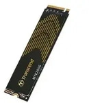 Transcend MTE255S, 1 TB, M.2