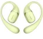 Huawei FreeArc, Verkabelt & Kabellos, Anrufe/Musik, 8,9 g, Kopfh&ouml;rer, Gr&uuml;n - Gr&uuml;n