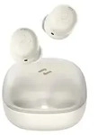 Havit TW969, True Wireless Stereo (TWS), Anrufe/Musik, Kopfh&ouml;rer, Beige - Beige