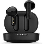 Urbanista Copenhagen 2, True Wireless Stereo (TWS), Anrufe/Musik, 20 - 20000...