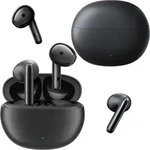 JOYROOM JR-FB2, True Wireless Stereo (TWS), 37,6 g, Kopfh&ouml;rer, Schwarz -...