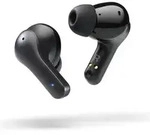 Motorola MOTO Buds 135 Kopfhrer Kabellos Bluetooth - Wasserbestndig - Bis zu 18