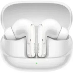 Xiaomi Buds 5 Pro - True Wireless-Kopfh&ouml;rer mit Mikrofon - Wei&szlig;