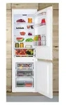 Amica EKGCS 387 926, 270 l, SN-ST, 35 dB, 3,5 kg/24h, D, Wei&szlig; - Wei&szlig;