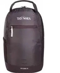 TATONKA Freizeitrucksack Rucksack City Pack 15 Midnight Plum dunkelviolett -