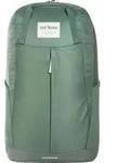 TATONKA Freizeitrucksack Rucksack City Pack 20 Kapok Sage Green tannengr&uuml;n -