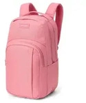 Rucks&auml;cke Dakine Campus D1000433610 - Rosa