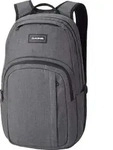 DAKINE Uni Rucksack Campus M 25L - Grau