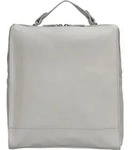 Picard Luis - Rucksack 30 cm (shark) - Grau