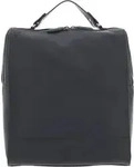 PICARD Leder Freizeitrucksack Rucksack Luis Backpack Rock grau - Grau