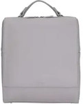 Picard Luis - Rucksack 30 cm (lilac) - Lila