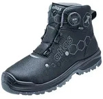 Atlas Sicherheitsstiefel XT 550 BOA GTX S3 W10 Gr. 36 black/anthrazit -...