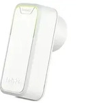 FRITZ! Smart Energy 250, Wand-montiert, RF Wireless, Kabellos, DECT-ULE, 1880 - 1900