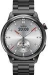 Realme Watch S2 Metallic Grey - Grau