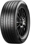 Pirelli So car-tyres Cinturato C3 ( 235/50 R19 103W XL mit Felgenschutz (MFS) )