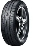 Nexen Sommerreifen motorcycle-tyres N blue S ( 195/55 R15 85H 4PR ) - Blau