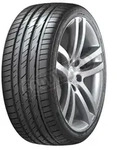 Laufenn So car-tyres S Fit EQ+ LK01 ( 185/55 R15 82V )