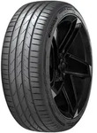 Hankook So car-tyres Ventus evo K137 ( 255/45 ZR18 103Y XL 4PR mit Felgenschutz (MFS)
